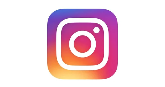 insta.jpg